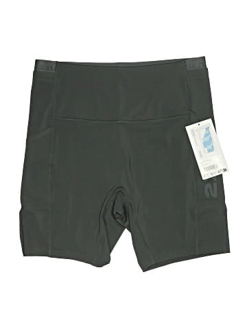 2XU Athletic Shorts (view 1)