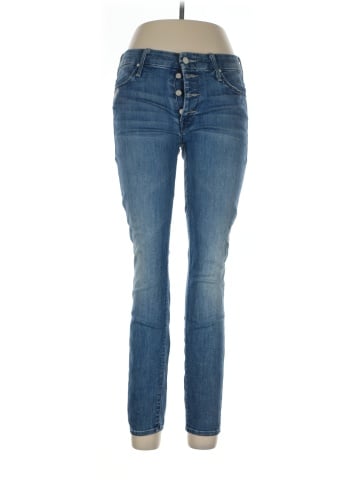 Mother Jeans (view 1)