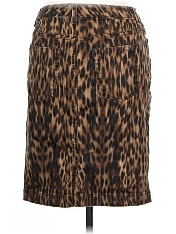 Jones New York Casual Skirt (view 2)