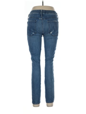 Mother Jeans (view 2)