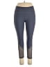 Victoria Sport Blue Active Pants Size XL - photo 1