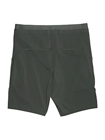 2XU Athletic Shorts (view 2)