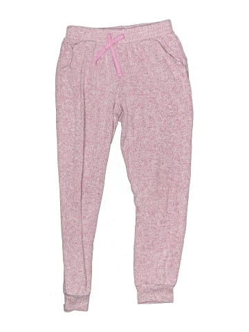 Gap Kids Casual Pants (view 1)