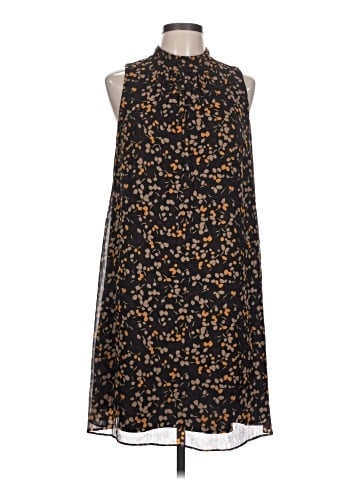 Marc New York Casual Dress (view 1)
