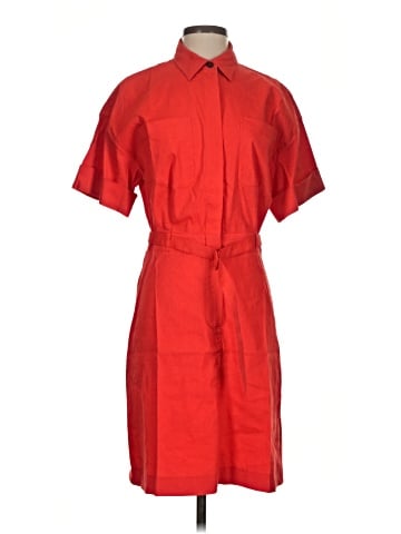 Theory Casual Dress (view 1)