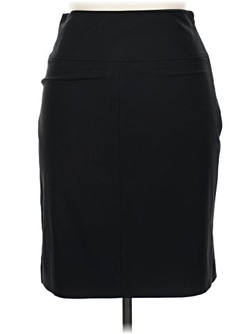 Banana Republic Wool Skirt (view 1)