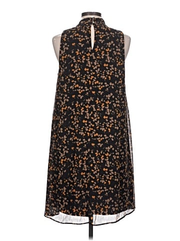 Marc New York Casual Dress (view 2)