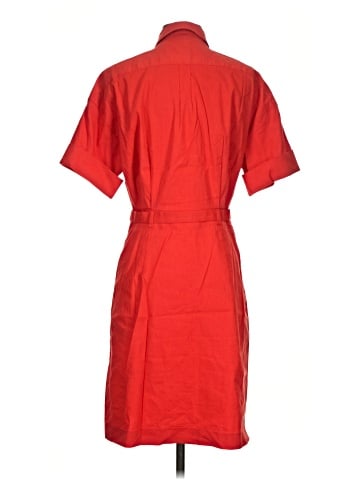 Theory Casual Dress (view 2)