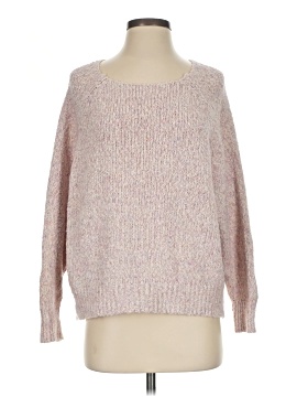 By Anthropologie Pullover Sweater