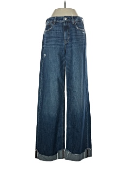 American Eagle Outfitters Jeans