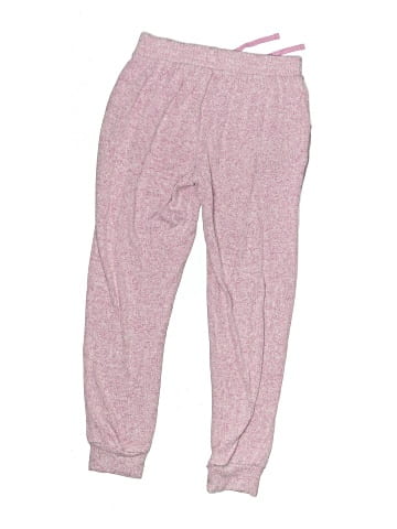 Gap Kids Casual Pants (view 2)