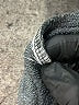 Hollister Brown Coat Size Med - Lg - photo 7