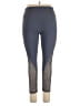Victoria Sport Blue Active Pants Size XL - photo 2