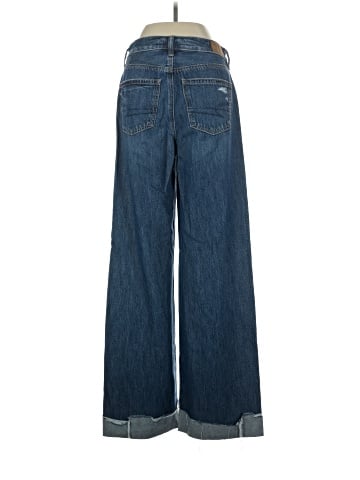 American Eagle Outfitters Jeans (view 2)
