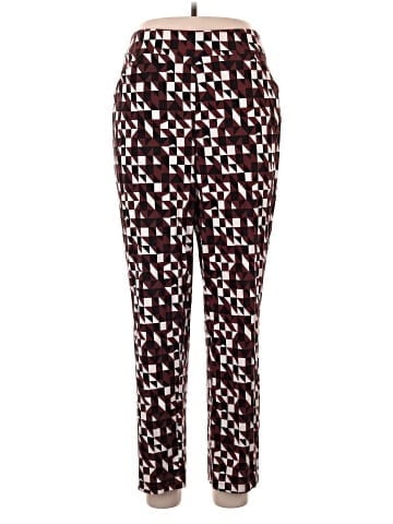 Travelers by Chico's Active Pants (view 1)