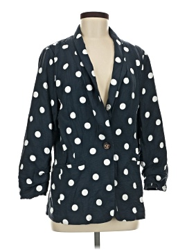Lc Lauren Conrad Blazer