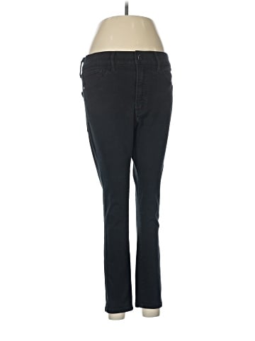 Express Jeggings (view 1)