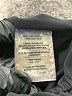Alice + Olivia 100% Silk Black Sleeveless Silk Top Size XS - photo 5