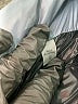 S13/NYC 100% Nylon Blue Snow Jacket Size S - photo 8
