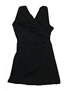 Lands' End One Piece Swimsuit