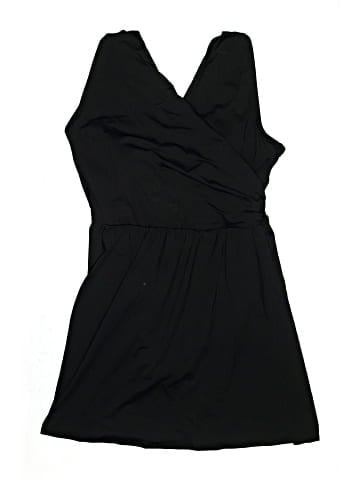 Lands' End One Piece Swimsuit (view 1)