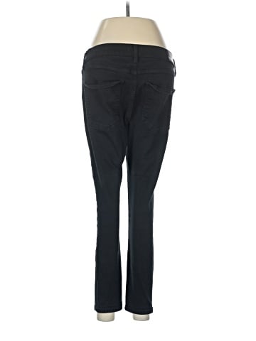 Express Jeggings (view 2)