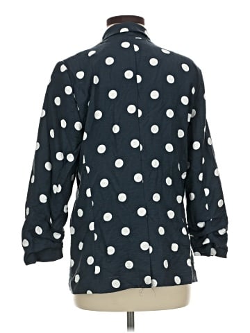LC Lauren Conrad Blazer (view 2)