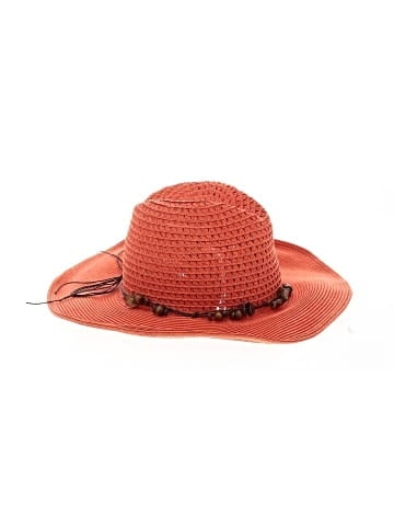 Joy Susan Sun Hat (view 1)