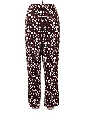 Travelers by Chico's Active Pants (view 2)