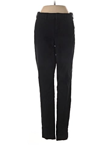 Old Navy Casual Pants (view 1)