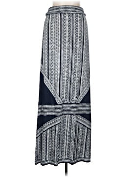 Max Studio Casual Skirt
