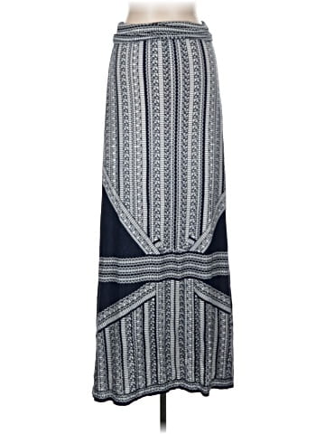 Max Studio Casual Skirt (view 2)