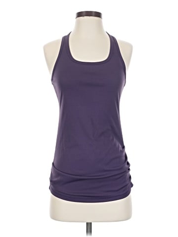 Karma Active Tank (view 1)