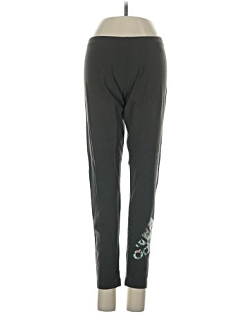 Adidas Active Pants (view 1)