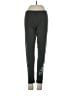 Adidas Graphic Gray Active Pants Size S - photo 1