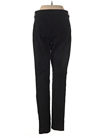 Old Navy Casual Pants (view 2)