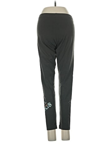 Adidas Active Pants (view 2)