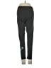 Adidas Graphic Gray Active Pants Size S - photo 2