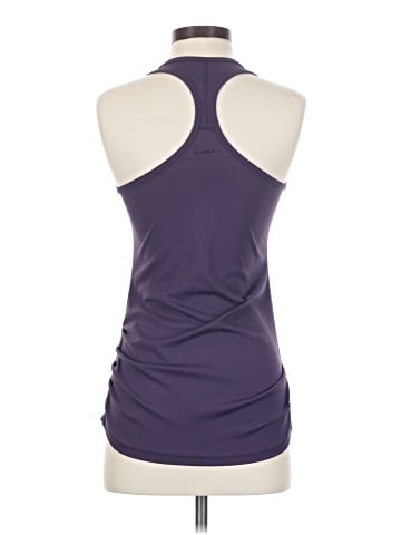 Karma Active Tank (view 2)
