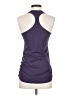 Karma Purple Active Tank Size S (estimated) - photo 2