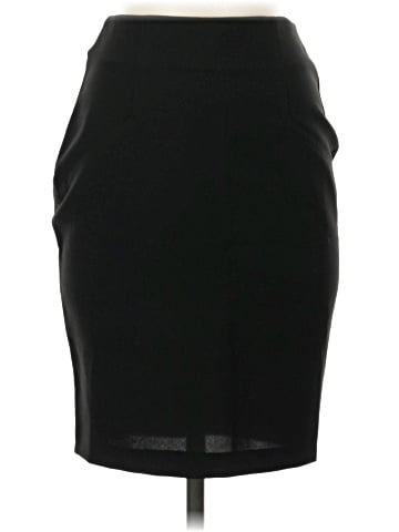 ASOS Casual Skirt (view 1)