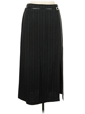 Requirements Formal Skirt (view 1)
