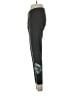 Adidas Graphic Gray Active Pants Size S - photo 5