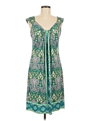 Ricki's Cocktail Dress (view 1)