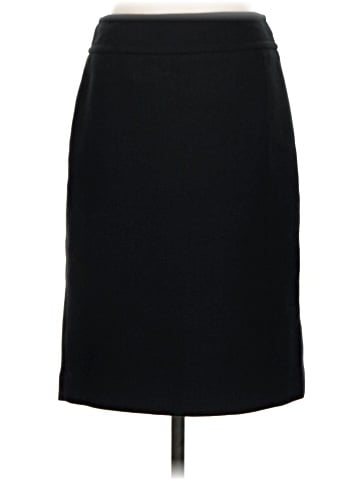 Ann Taylor Formal Skirt (view 1)
