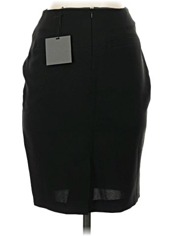 ASOS Casual Skirt (view 2)