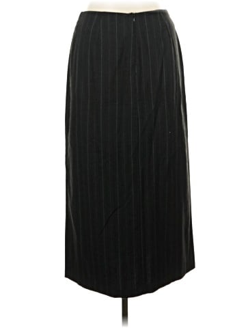 Requirements Formal Skirt (view 2)