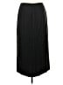 Requirements Stripes Black Formal Skirt Size 10 - photo 2