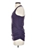 Karma Purple Active Tank Size S (estimated) - photo 5