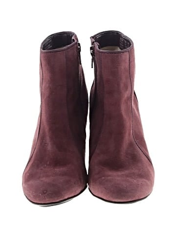 Hush Puppies Ankle Boots (view 2)